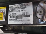 Ford Fusion Se 3FA6P0HD5LR132114 снимка