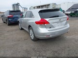Toyota Venza 4T3ZA3BB9BU042010 снимка