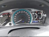 Toyota Venza 4T3ZA3BB9BU042010 fotografie