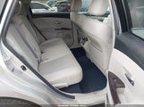 Toyota Venza 4T3ZA3BB9BU042010 снимка