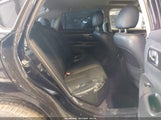 Nissan Altima 2.5 Sl 1N4AL3AP4DN569683 снимка