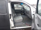 Nissan Frontier Xe 1N6BD06T26C413041 снимка