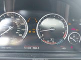 BMW 750Li WBAKB8C50BCY65008 fotografie