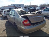 Toyota Camry Xle 4T1BE30K52U066449 снимка