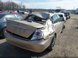 Toyota Camry Xle 4T1BE30K52U066449 снимка