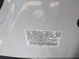 Acura Mdx Advance Pkg W/Entertainment Pkg 5FRYD3H83EB005218 снимка