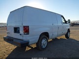 Ford E-150 Commercial/Recreational 1FTNE14W07DA70094 снимка