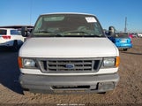 Ford E-150 Commercial/Recreational 1FTNE14W07DA70094 снимка