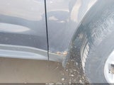 Chevrolet Equinox 2Lt 2GNFLGEKXE6361486 снимка