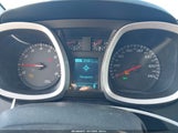 Chevrolet Equinox 2Lt 2GNFLGEKXE6361486 снимка