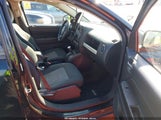 Jeep Compass Sport 1C4NJDBB3GD617579 снимка