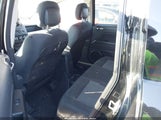Jeep Compass Sport 1C4NJDBB3GD617579 снимка
