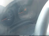 Jeep Compass Sport 1C4NJDBB3GD617579 снимка