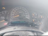 Chevrolet Silverado  Z71 2GCEK13T651175750 снимка