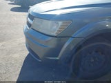 Dodge Journey Se 3D4PG4FB2AT157241 fotografie