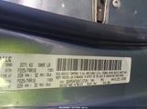 Dodge Journey Se 3D4PG4FB2AT157241 photo