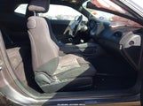 Dodge Challenger R/T 2C3CDZBT5JH211600 снимка