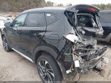 Hyundai Tucson Sport KM8J3CAL9LU214225 снимка