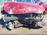 Ford Fusion Se 1FA6P0H7XF5106044 снимка