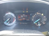 Ford Fusion Se 1FA6P0H7XF5106044 снимка