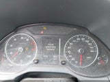 Audi Q5 2.0T Premium WA1LFAFP5EA131653 снимка