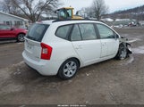Kia Rondo Lx V6 KNAFG526387150849 снимка