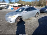 Toyota Camry Le 4T1BF3EK7BU216308 снимка
