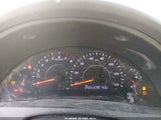 Toyota Camry Le 4T1BF3EK7BU216308 снимка