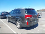 Kia Sorento 5XYKU4A77EG536039 снимка