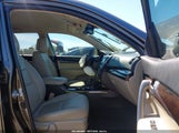 Kia Sorento 5XYKU4A77EG536039 снимка