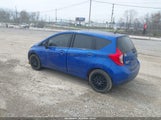 Miniaturka zdjęcia 3