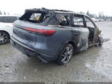 Infiniti Qx60 Luxe Awd 5N1DL1FS6NC343033 fotografie