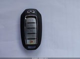Infiniti Qx60 Luxe Awd 5N1DL1FS6NC343033 fotografie