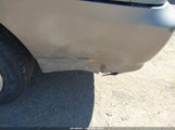 Toyota Corolla Ce 1NXBR32E54Z210063 снимка