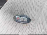 Miniaturka zdjęcia 11