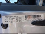 Jeep Grand Cherokee Overland 1J8HR68256C357255 fotografie