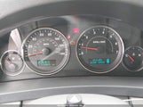 Jeep Grand Cherokee Overland 1J8HR68256C357255 снимка