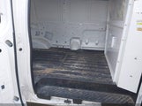 Ford E-150 Commercial/Recreational 1FTRE14W76HA47047 photo