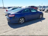 Toyota Camry Se 4T1BF3EKXBU747003 снимка