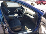 Toyota Camry Se 4T1BF3EKXBU747003 снимка