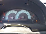 Toyota Camry Se 4T1BF3EKXBU747003 снимка