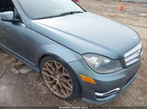Mercedes-Benz C 300 Luxury 4Matic/Sport 4Matic WDDGF8BB0CA598959 снимка