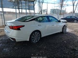 Nissan Altima Sl Fwd 1N4BL4EV4PN319979 снимка