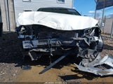 Nissan Altima Sl Fwd 1N4BL4EV4PN319979 photo