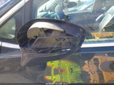 Chrysler Pacifica Touring-L 2C4RC1BG2HR691807 снимка