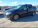 Chrysler Pacifica Touring-L 2C4RC1BG2HR691807 снимка