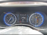 Chrysler Pacifica Touring-L 2C4RC1BG2HR691807 снимка