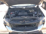 Chevrolet Silverado  Lt 3GCUYDED6KG133681 снимка