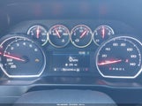 Chevrolet Silverado  Lt 3GCUYDED6KG133681 снимка