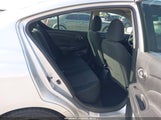 Nissan Versa 1.6 Sv 3N1CN7AP6HL855497 снимка